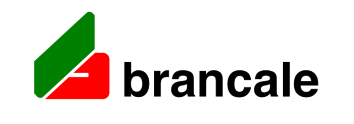 Brancale