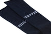 Arm Warmers for Cycling