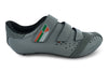 Brancale Dynamic II Cycling Shoes