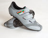 Brancale Dynamic II Cycling Shoes